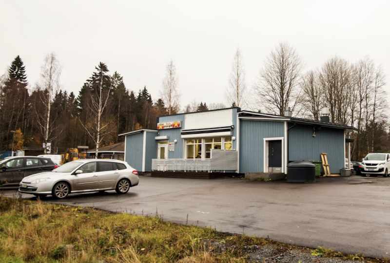 Kulta-Pizza-2-Rakennus